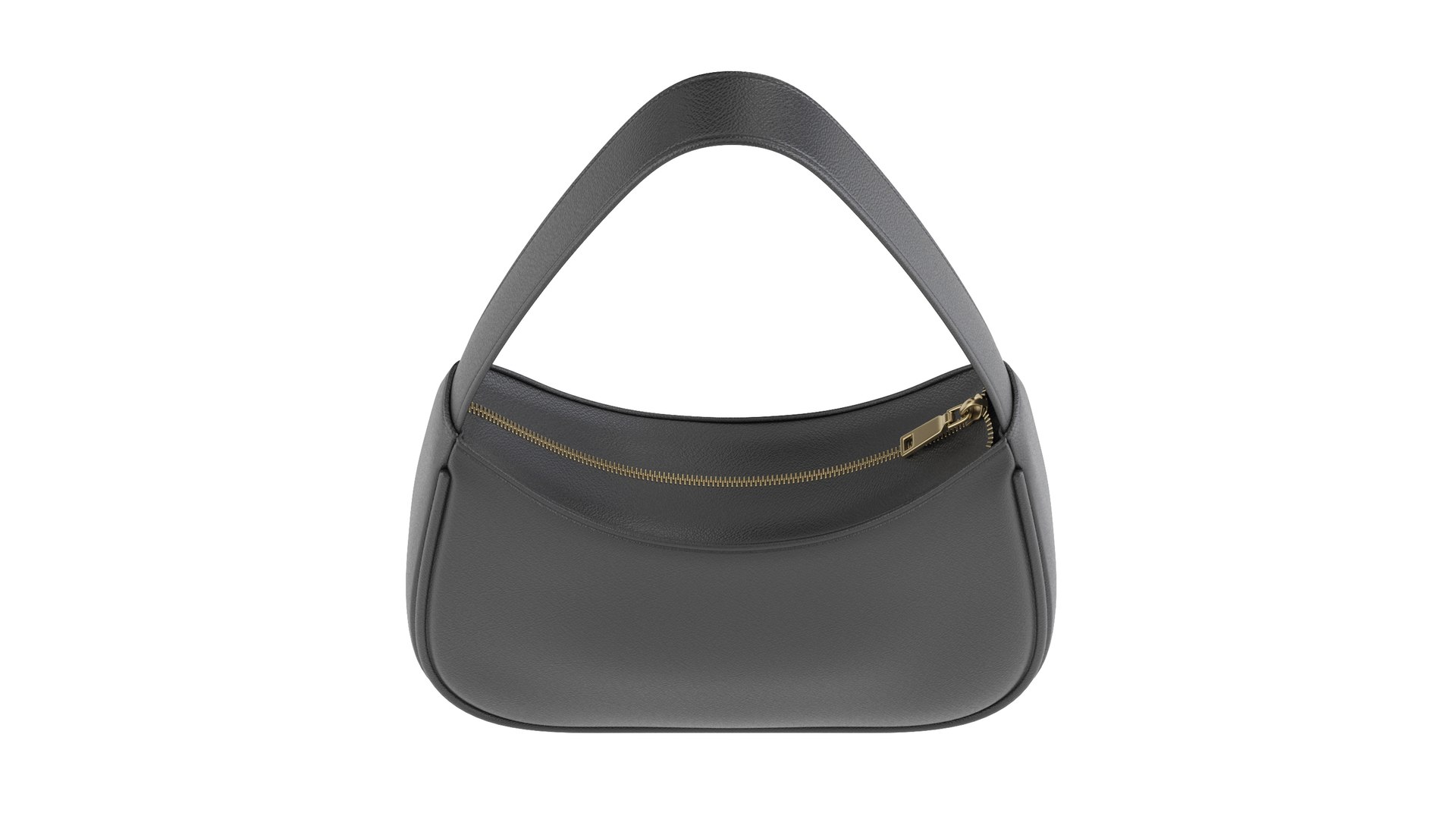 Handbag 3D https://p.turbosquid.com/ts-thumb/bx/XG8jPK/Tw/handbag_0018/jpg/1757309484/1920x1080/fit_q87/701bee4c85d339c32c07698d7daf969d6069be99/handbag_0018.jpg