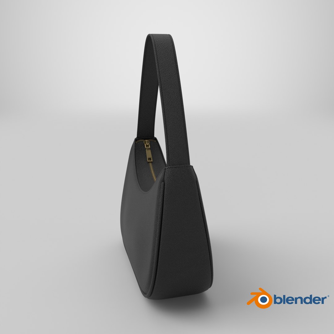 Handbag 3D https://p.turbosquid.com/ts-thumb/bx/XG8jPK/Ul/stemcell_blender_cycles_render/png/1757371276/1920x1080/fit_q87/cc1ed65a8c205c23e0700716e0b9951170b8f526/stemcell_blender_cycles_render.jpg