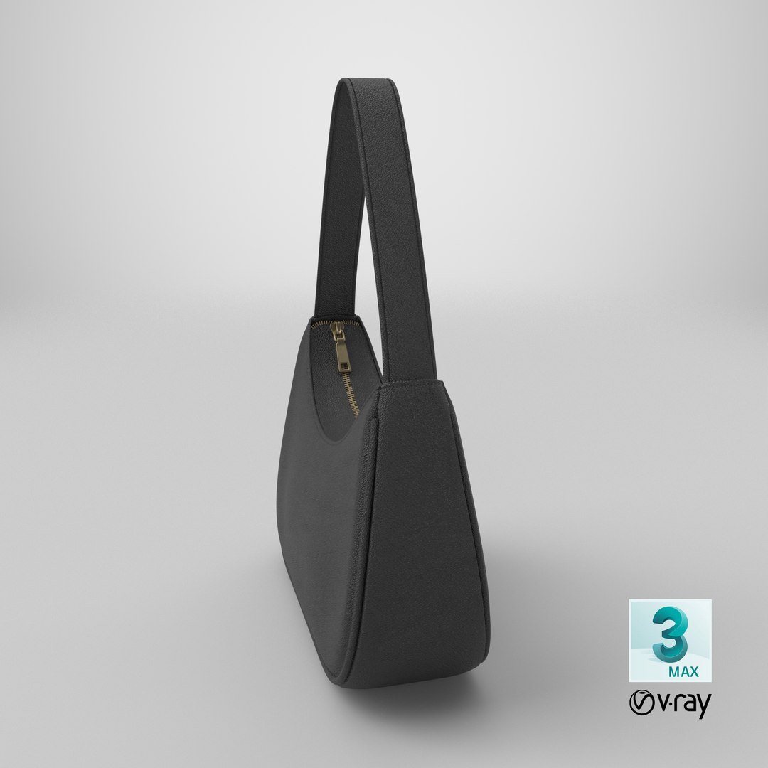 Handbag 3D https://p.turbosquid.com/ts-thumb/bx/XG8jPK/am/stemcell_max_vray_render/png/1757371283/1920x1080/fit_q87/6b92fb3776507e93f9dd3d6b5df5f6f2f030ce44/stemcell_max_vray_render.jpg