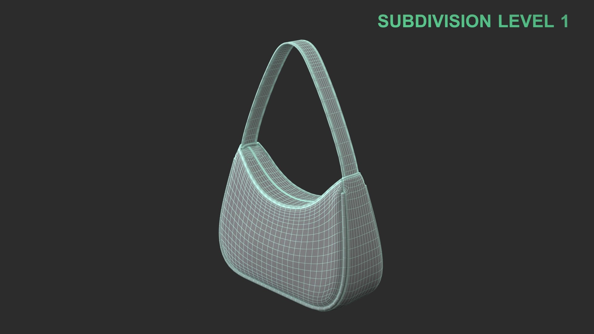 Handbag 3D https://p.turbosquid.com/ts-thumb/bx/XG8jPK/cD/wireframe_0006/jpg/1757309508/1920x1080/fit_q87/9662e67e43fcd22a67b96d92a4f367506c245461/wireframe_0006.jpg