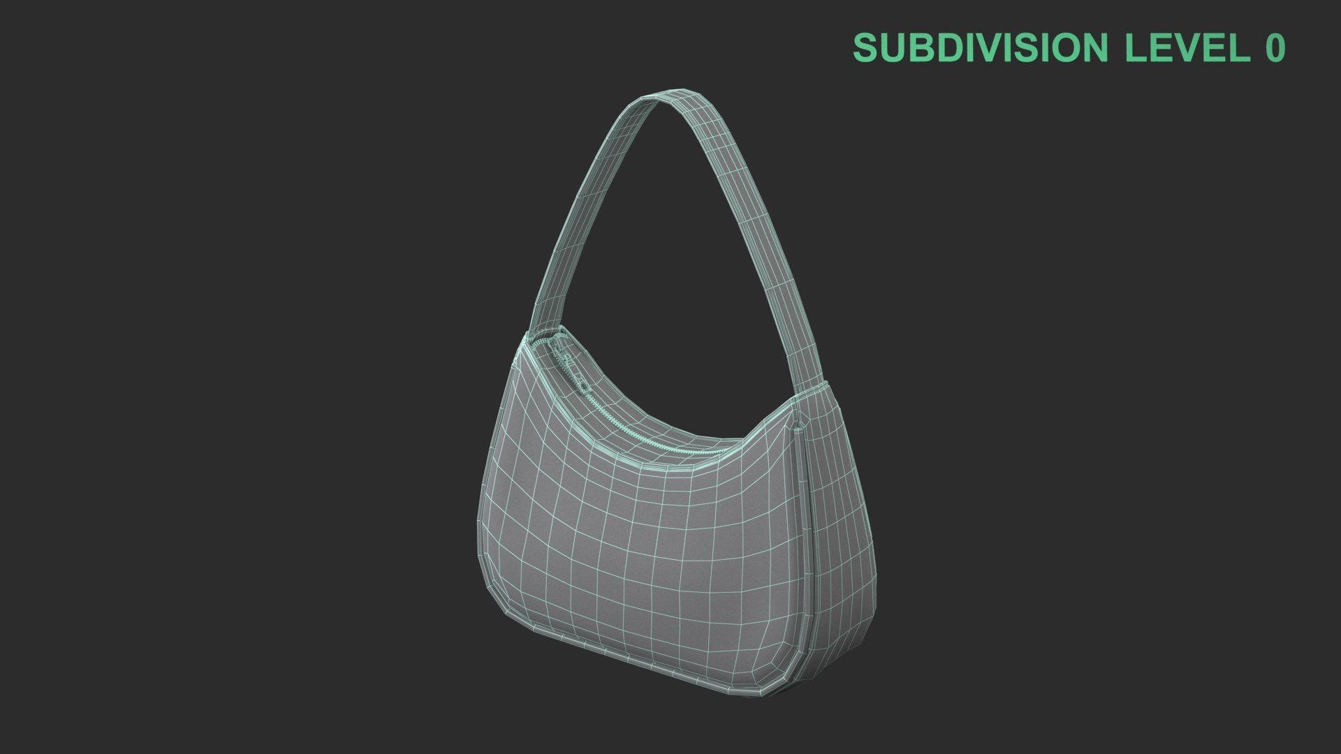 Handbag 3D https://p.turbosquid.com/ts-thumb/bx/XG8jPK/dD/wireframe_0007/jpg/1757309508/1920x1080/fit_q87/0074166d64ee24293957cecbb68ee6a7fcf4fb8e/wireframe_0007.jpg