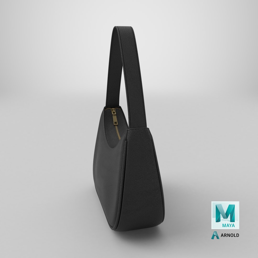Handbag 3D https://p.turbosquid.com/ts-thumb/bx/XG8jPK/dH/stemcell_maya_arnold_render/png/1757371278/1920x1080/fit_q87/c9224fb2bf3dc3b713196ad281e14ccf638e3b02/stemcell_maya_arnold_render.jpg