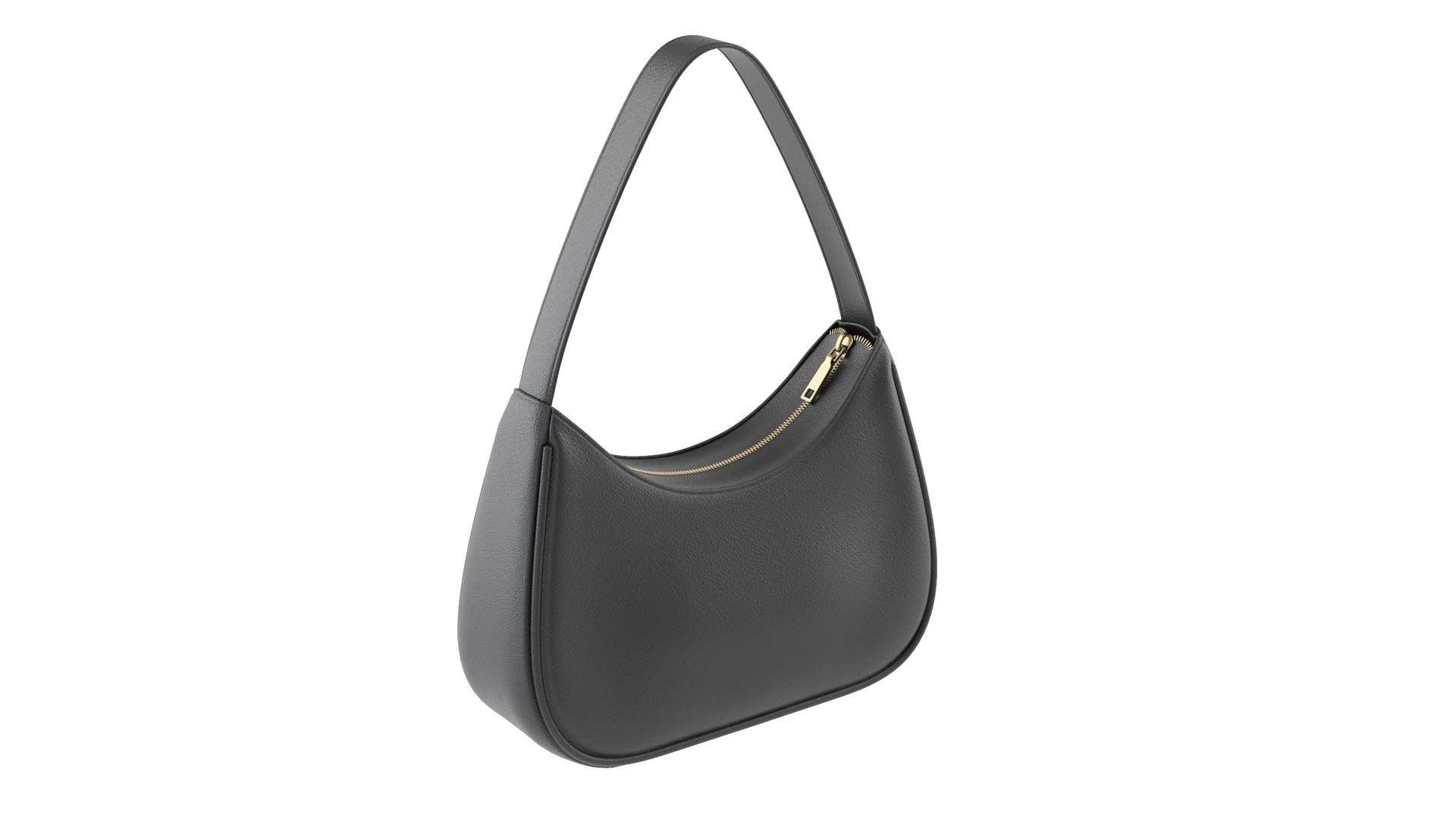 Handbag 3D https://p.turbosquid.com/ts-thumb/bx/XG8jPK/ea/handbag_0016/jpg/1757309483/1920x1080/fit_q87/23371b167dac4fb1559348fcd8a4c6d5c35f9fac/handbag_0016.jpg