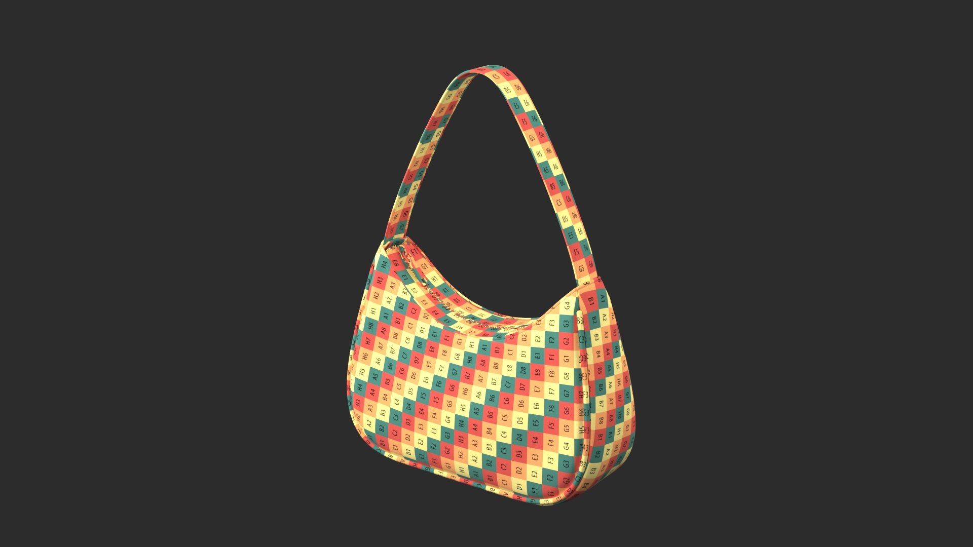 Handbag 3D https://p.turbosquid.com/ts-thumb/bx/XG8jPK/fP/wireframe_0000/jpg/1757309505/1920x1080/fit_q87/7a13d615a14b8d31dd828ffc7df7e7f297d39a1a/wireframe_0000.jpg