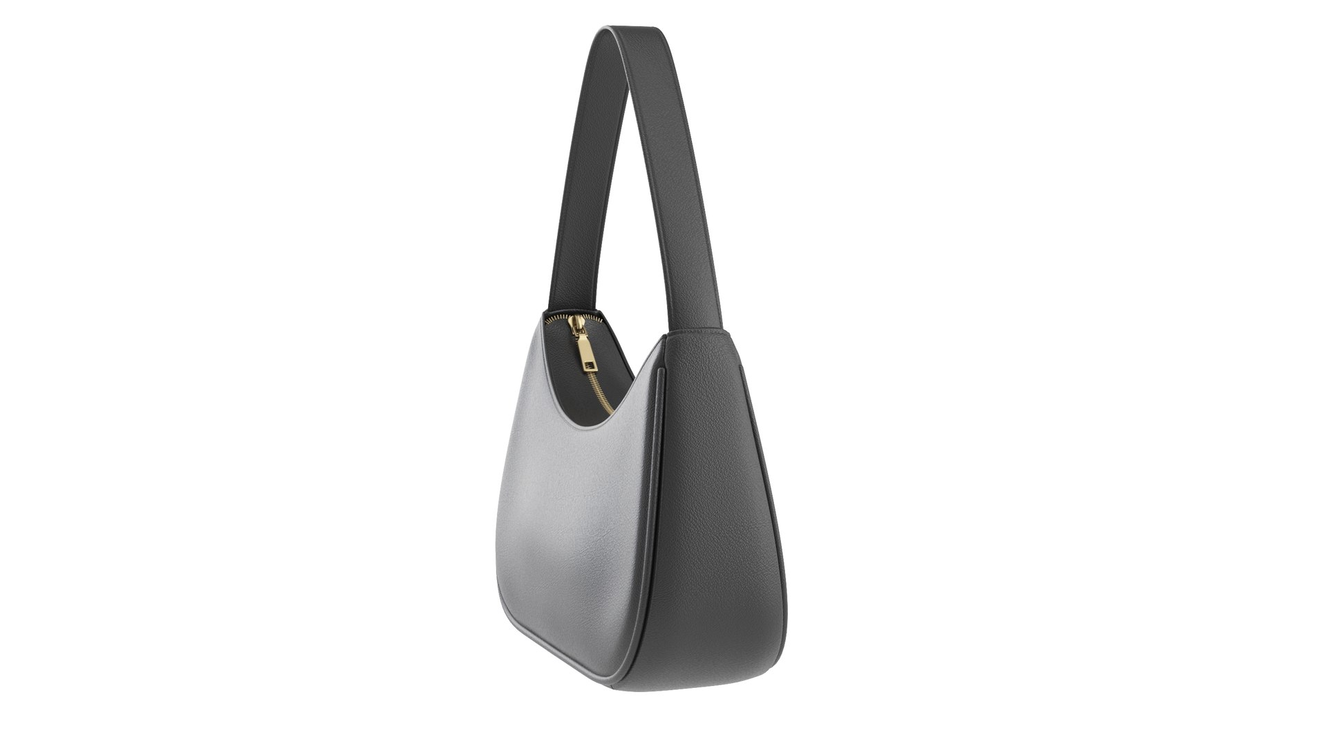 Handbag 3D https://p.turbosquid.com/ts-thumb/bx/XG8jPK/fn/handbag_0022/jpg/1757309486/1920x1080/fit_q87/b9e37e0a3d1422c6910a7e9d843802ec658747e6/handbag_0022.jpg