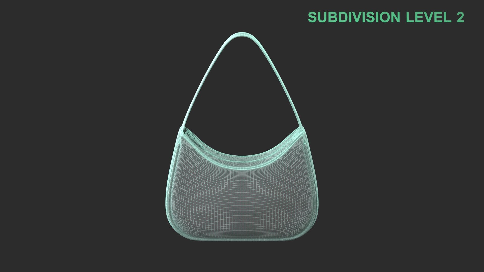 Handbag 3D https://p.turbosquid.com/ts-thumb/bx/XG8jPK/fu/wireframe_0002/jpg/1757309506/1920x1080/fit_q87/176247185c6ae0c84fe00118222801595186d636/wireframe_0002.jpg