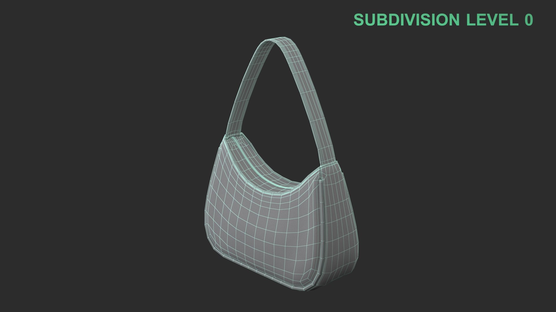 Handbag 3D https://p.turbosquid.com/ts-thumb/bx/XG8jPK/ip/wireframe_0009/jpg/1757309509/1920x1080/fit_q87/c4cae0f36287da2113c18927f7076f43e1ac6567/wireframe_0009.jpg
