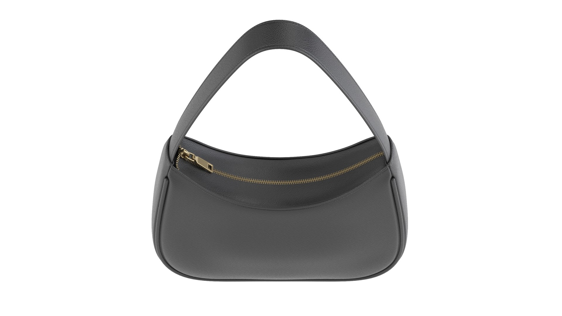 Handbag 3D https://p.turbosquid.com/ts-thumb/bx/XG8jPK/pS/handbag_0019/jpg/1757309484/1920x1080/fit_q87/e7126a4be6752e2a884383487de151aca4a6887f/handbag_0019.jpg