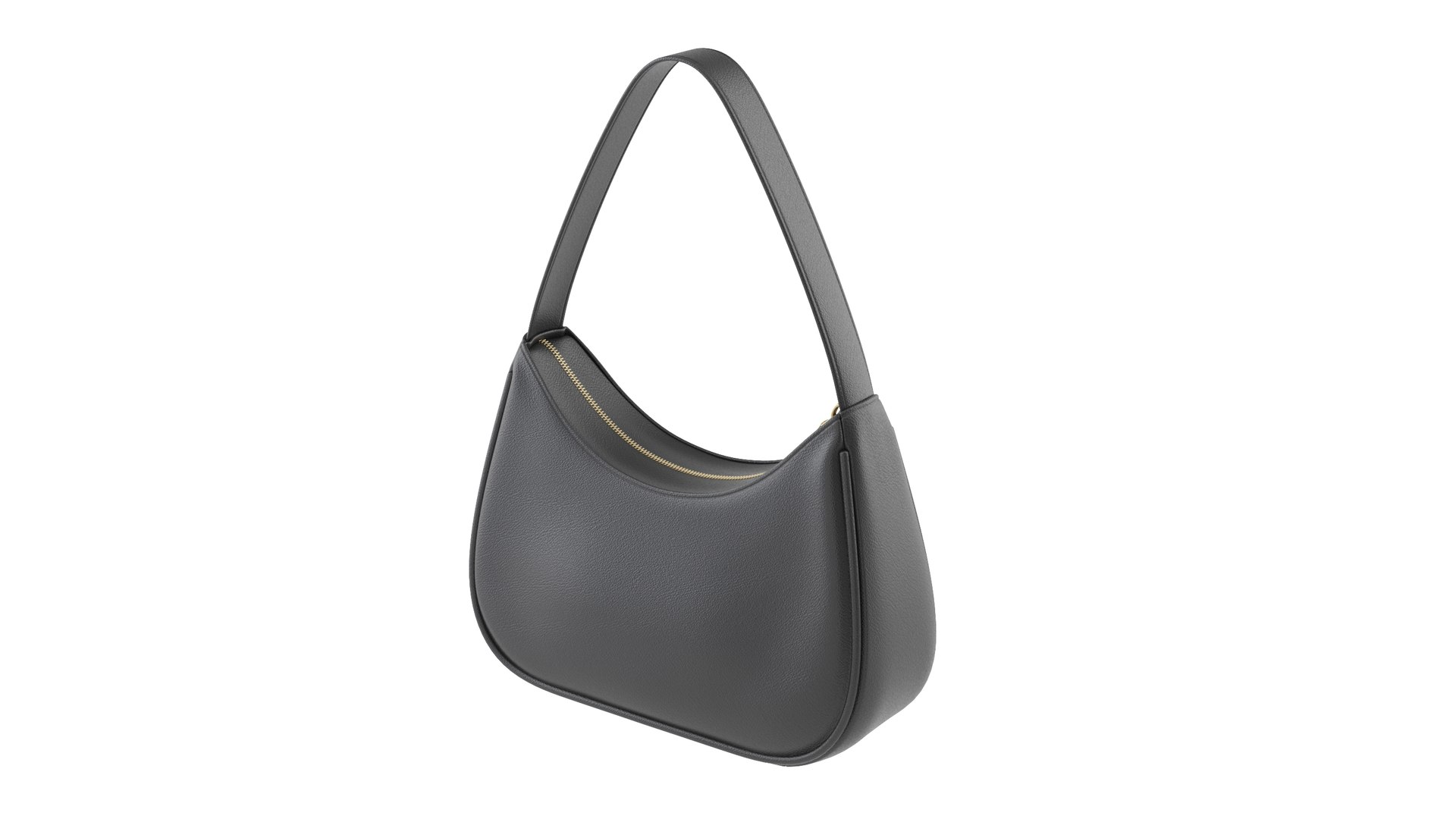 Handbag 3D https://p.turbosquid.com/ts-thumb/bx/XG8jPK/u2/handbag_0017/jpg/1757309483/1920x1080/fit_q87/b541ca102b10ee53cde00eafb55e302be1e4efd0/handbag_0017.jpg