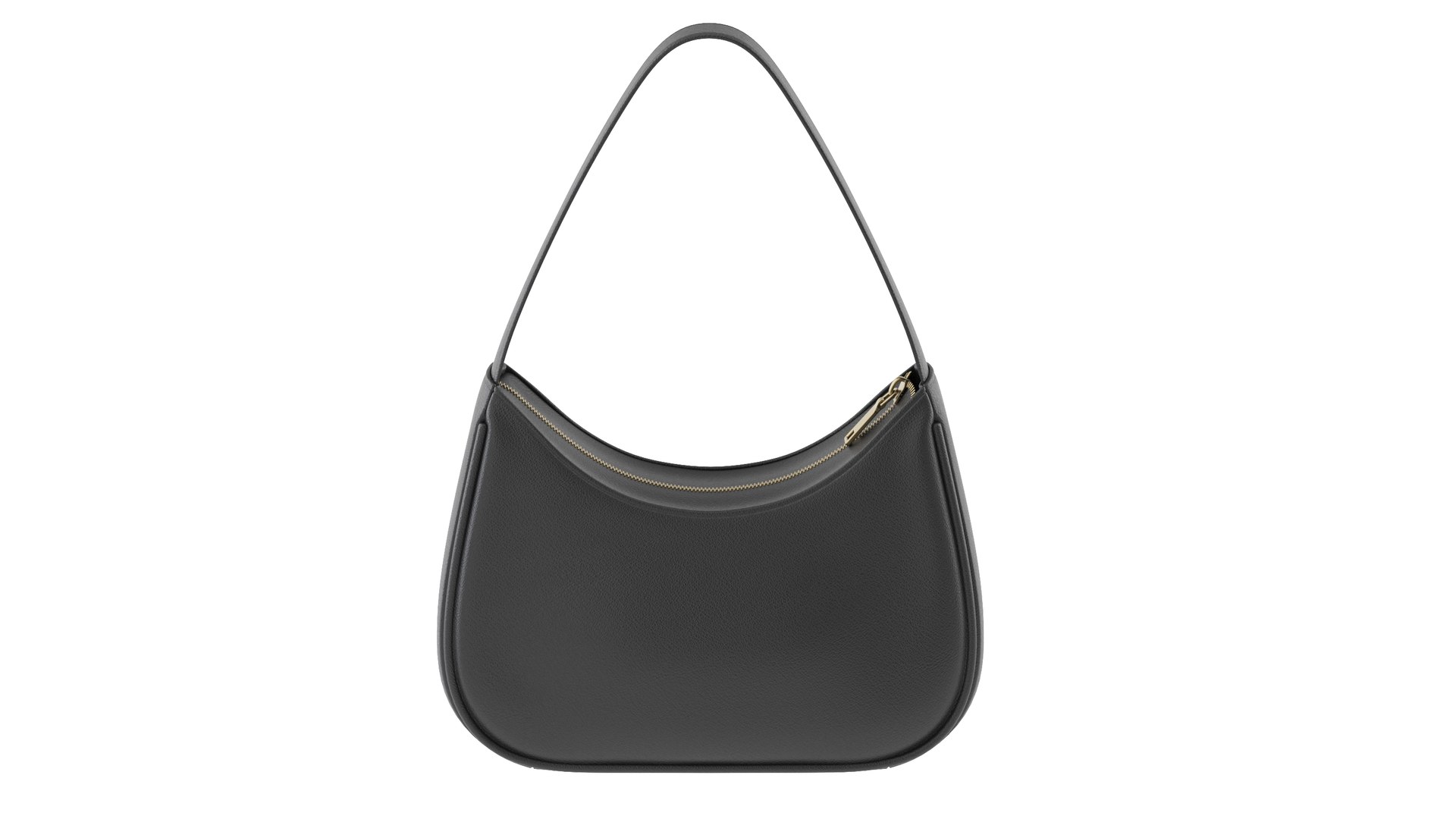 Handbag 3D https://p.turbosquid.com/ts-thumb/bx/XG8jPK/xb/handbag_0015/jpg/1757309482/1920x1080/fit_q87/9ffae625c1eb67465a3d2ab6e8751b1584eb26d9/handbag_0015.jpg