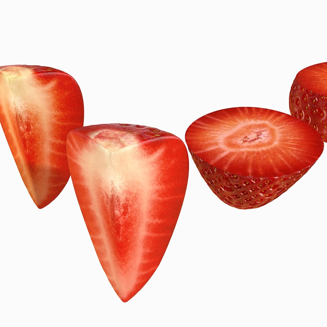 3d model strawberry fruit set berry https://p.turbosquid.com/ts-thumb/bx/brzINL/l93UTJd9/vfbplus_temp_041914_094715_393/jpg/1397956298/1920x1080/fit_q87/ffe56d69f10da2fcac715c763d1e24b1c8087358/vfbplus_temp_041914_094715_393.jpg