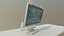 touch display desktop