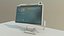 touch display desktop