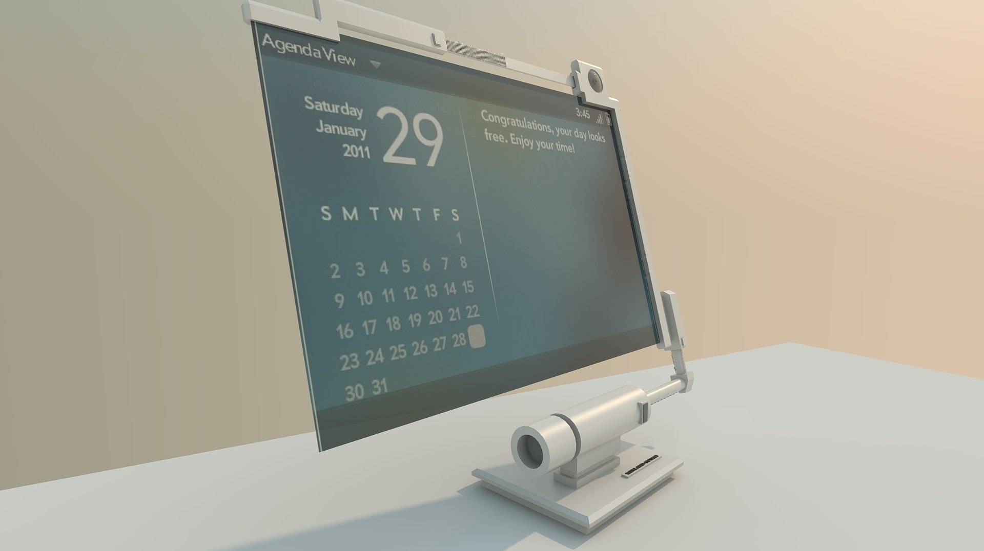 3d 3ds all-in-one desktop https://p.turbosquid.com/ts-thumb/bx/ccXDMO/rfFWGLbU/2/jpg/1396901682/1920x1080/fit_q87/0af302c46db9cfb9e84f4352da14fd7bc2b2a084/2.jpg