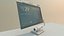 touch display desktop