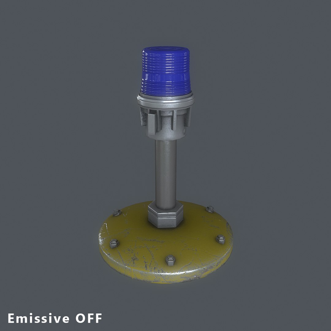 max asset polys https://p.turbosquid.com/ts-thumb/bx/fIrA62/Vxbbx93T/render_emissiveoff/png/1416710469/1920x1080/fit_q87/30757266ceecbae6fdca37cfd34ffc1a9317a10c/render_emissiveoff.jpg