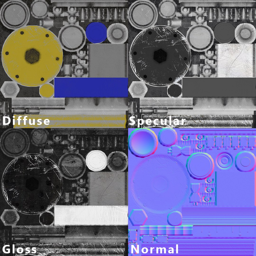 max asset polys https://p.turbosquid.com/ts-thumb/bx/fIrA62/nsQ5byA3/render_textures/png/1416710615/1920x1080/fit_q87/8461e0accfdff41aea3bb0f0d35eeb8cfaa21e25/render_textures.jpg