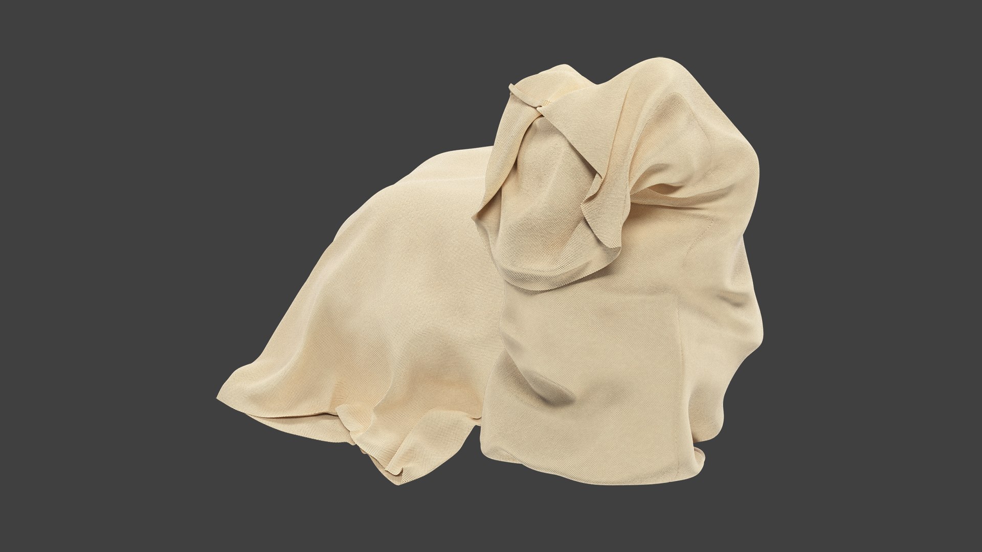 Sacks Collection V3 model https://p.turbosquid.com/ts-thumb/bx/g7dRyc/1E/sc3_002/png/1700359714/1920x1080/fit_q87/e222acac27bf9097b1823dbe618a35996c938e67/sc3_002.jpg
