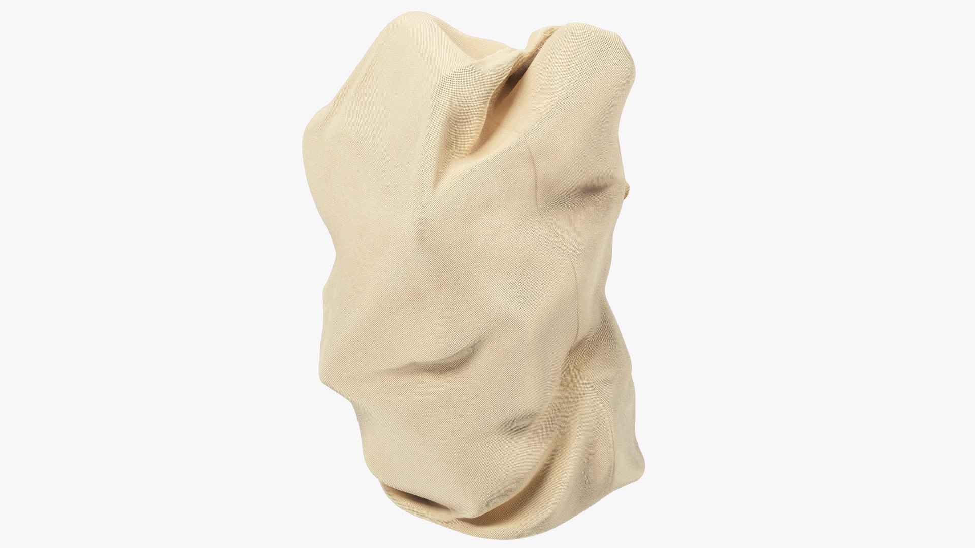 Sacks Collection V3 model https://p.turbosquid.com/ts-thumb/bx/g7dRyc/HZ/s1_004_005/png/1700359571/1920x1080/fit_q87/1dde5fe3b7319b81187491095b3a00ab3cedfe49/s1_004_005.jpg