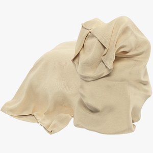 Sacks Collection V3 model