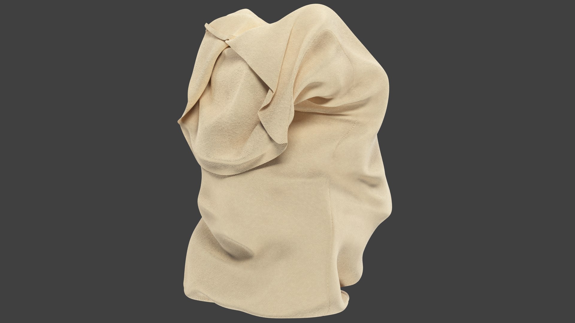 Sacks Collection V3 model https://p.turbosquid.com/ts-thumb/bx/g7dRyc/pZ/s1_002/png/1700359566/1920x1080/fit_q87/42bbc23922782360482cdf47e2331a7ecd5c986c/s1_002.jpg