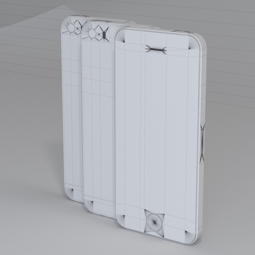 3d copy iphone 5s model https://p.turbosquid.com/ts-thumb/bx/garzNz/2TO1WekU/cam_setka.rgb_color.0003/jpg/1388090749/1920x1080/fit_q87/4b0d6367aeba9e05679d14cec8aa01909d08786e/cam_setka.rgb_color.0003.jpg