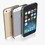 Iphone 5S