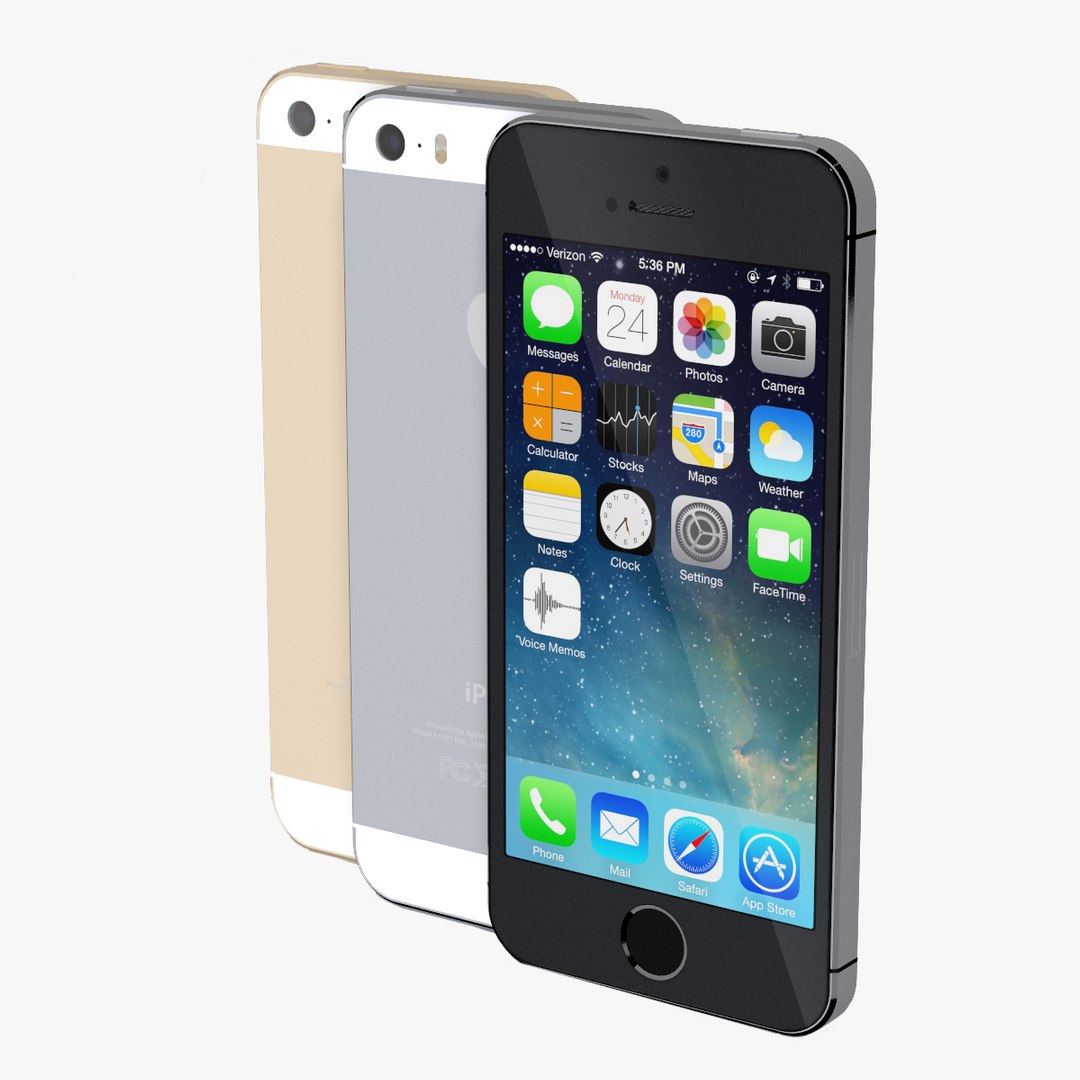 3d copy iphone 5s model https://p.turbosquid.com/ts-thumb/bx/garzNz/7lCNE2pW/cam3/jpg/1388090728/1920x1080/fit_q87/47784cdf0239e7c64436b0cc58dd3c440e407d51/cam3.jpg