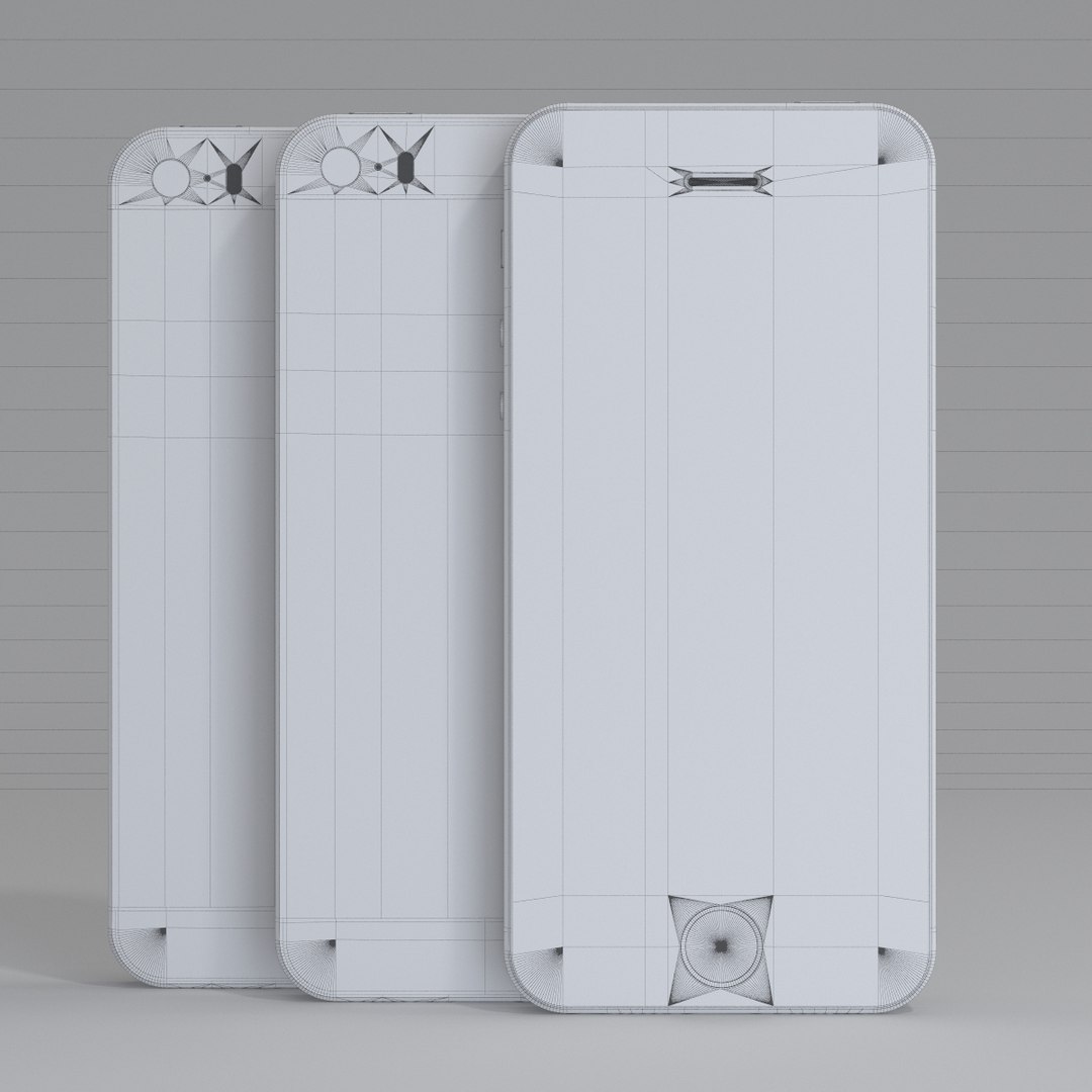 3d copy iphone 5s model https://p.turbosquid.com/ts-thumb/bx/garzNz/WqxhUrcm/cam_setka.rgb_color.0000/jpg/1388090748/1920x1080/fit_q87/7e7a7633fcceed5bd583cedff05c3ee413598ec8/cam_setka.rgb_color.0000.jpg