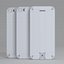 Iphone 5S