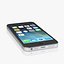 Iphone 5S