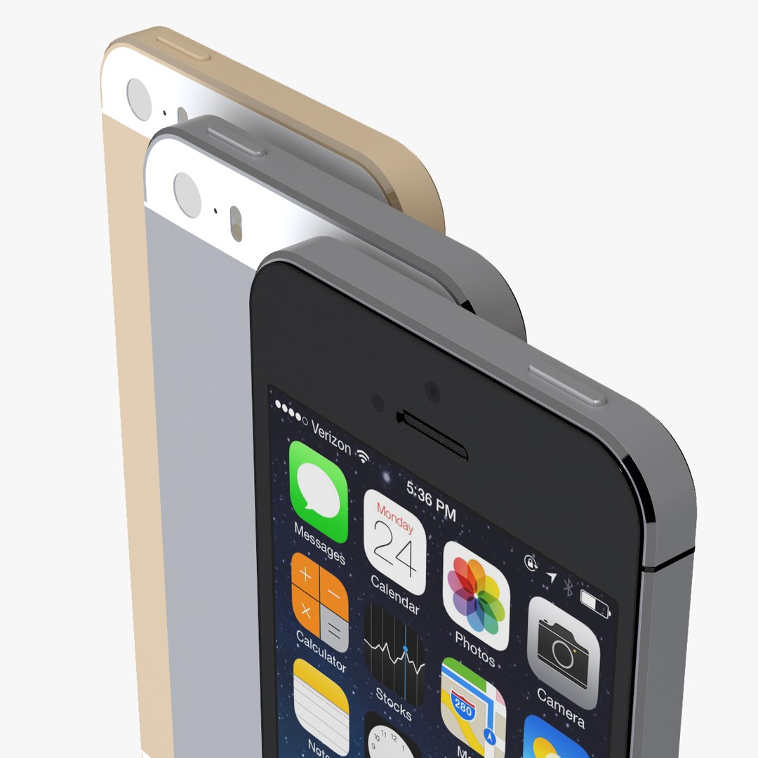3d copy iphone 5s model https://p.turbosquid.com/ts-thumb/bx/garzNz/lDTt1D5U/cam2/jpg/1388090728/1920x1080/fit_q87/cfc90e15d1df6da09a09a1bda66c3b3afd064e85/cam2.jpg