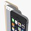 Iphone 5S