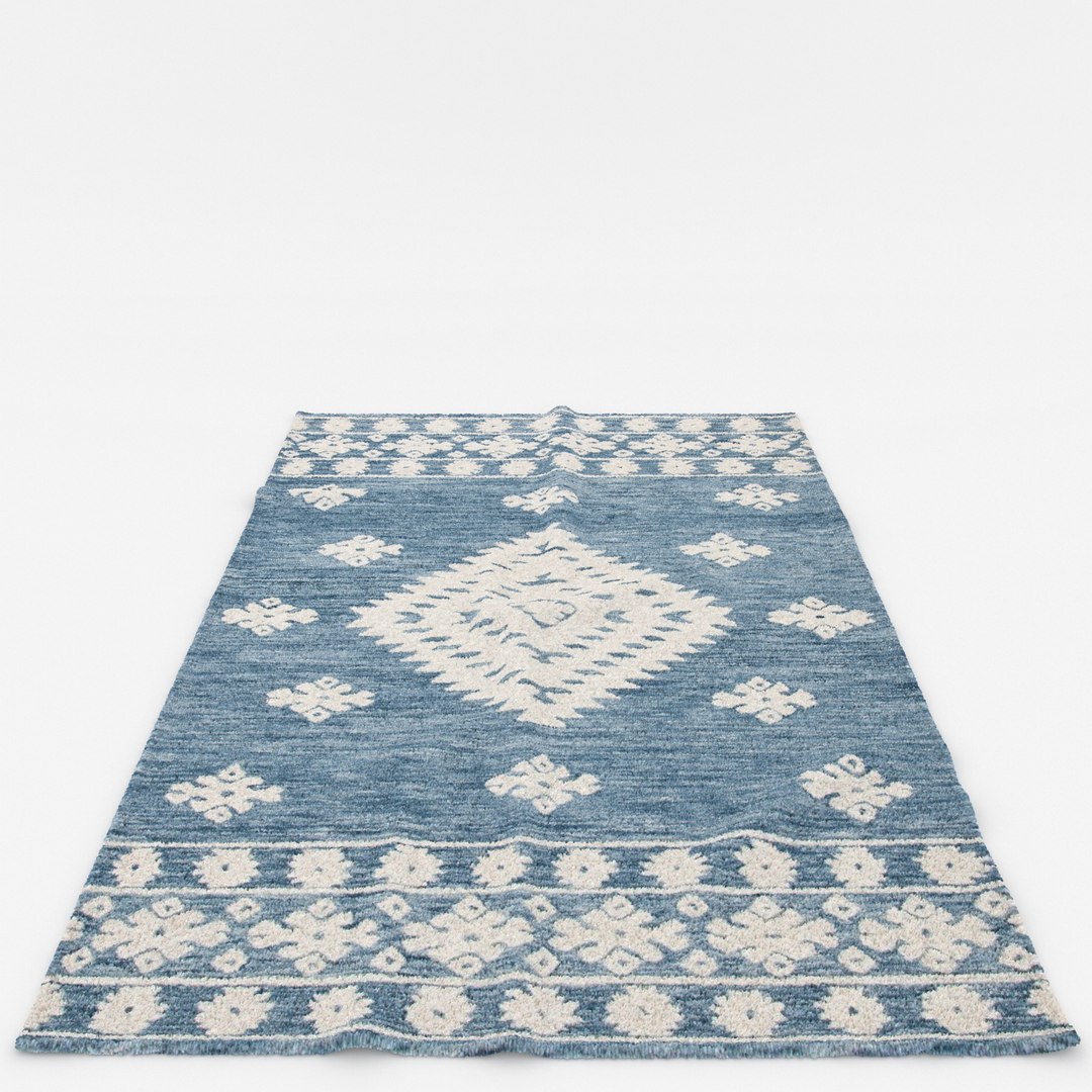 Rugs No 121 3D https://p.turbosquid.com/ts-thumb/bx/gq7ZtH/7y/rend9/jpg/1621934110/1920x1080/fit_q87/59afca47e65be473de2999411f7718a7077202be/rend9.jpg