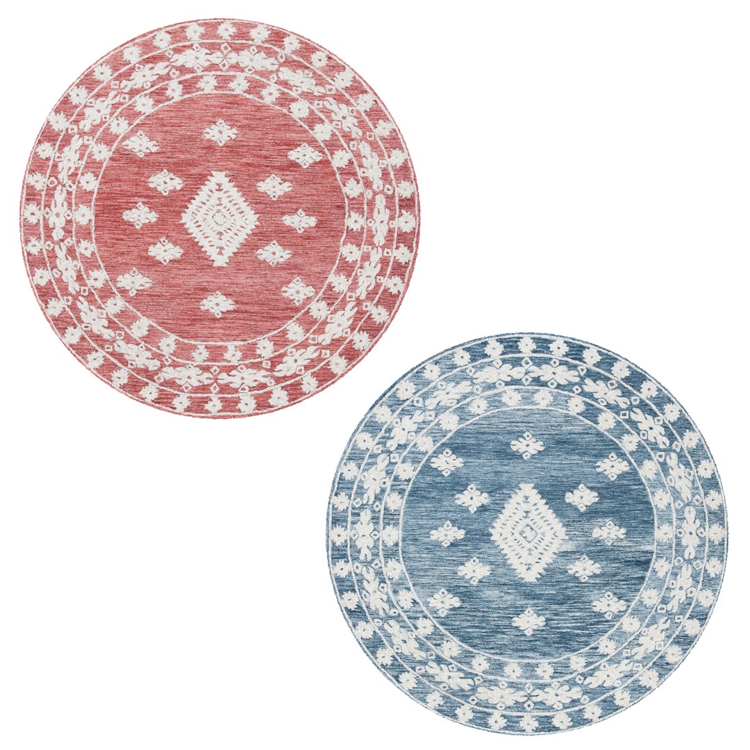 Rugs No 121 3D https://p.turbosquid.com/ts-thumb/bx/gq7ZtH/D5/rend5/jpg/1621934082/1920x1080/fit_q87/418f97f36ab24118419fcc127dd45b3f18c34f21/rend5.jpg