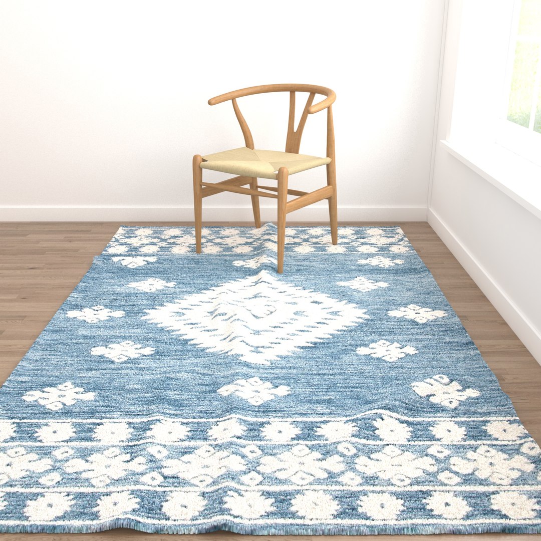Rugs No 121 3D https://p.turbosquid.com/ts-thumb/bx/gq7ZtH/Jk/rend4/jpg/1621934087/1920x1080/fit_q87/979a77f77bd1ed6ab5b795fc7333f41c5136894c/rend4.jpg