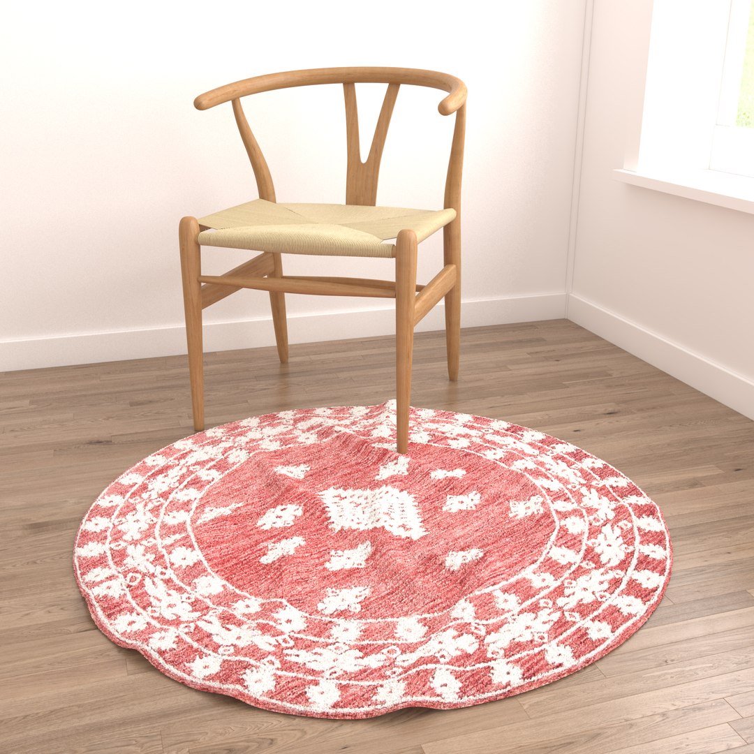 Rugs No 121 3D https://p.turbosquid.com/ts-thumb/bx/gq7ZtH/aG/rend3/jpg/1621934100/1920x1080/fit_q87/03aaec3f5b4d4b7b137e25a5bc4c5ba2c702bedb/rend3.jpg
