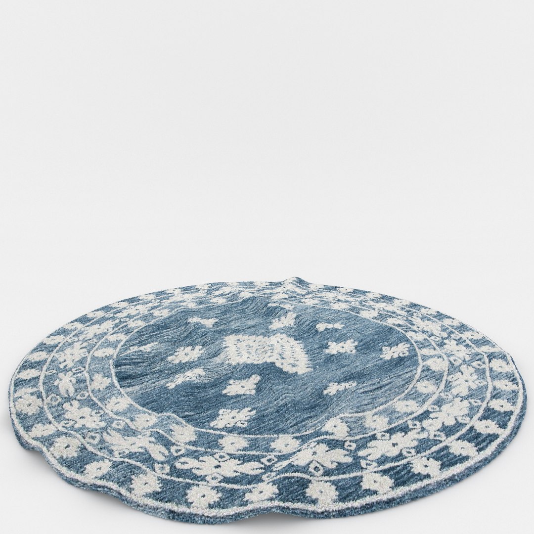 Rugs No 121 3D https://p.turbosquid.com/ts-thumb/bx/gq7ZtH/hV/rend6/jpg/1621934090/1920x1080/fit_q87/c023dba01d33167d9bc8d01658d7e79d5822f25b/rend6.jpg