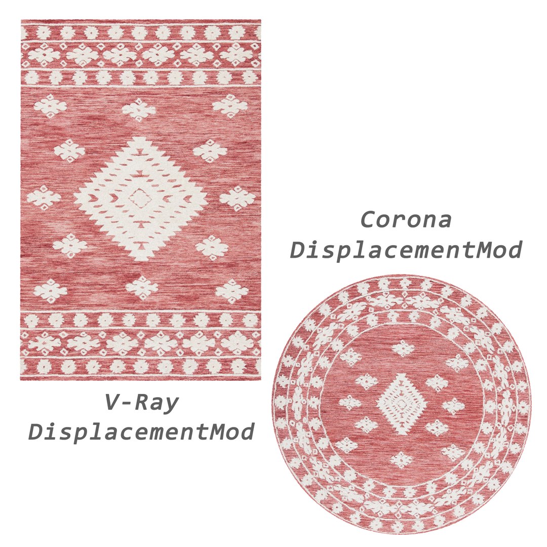 Rugs No 121 3D https://p.turbosquid.com/ts-thumb/bx/gq7ZtH/yc/rend2/jpg/1621934083/1920x1080/fit_q87/6a43b9dfb7a4ce8384d7a2b14a171d2cd6bf041b/rend2.jpg