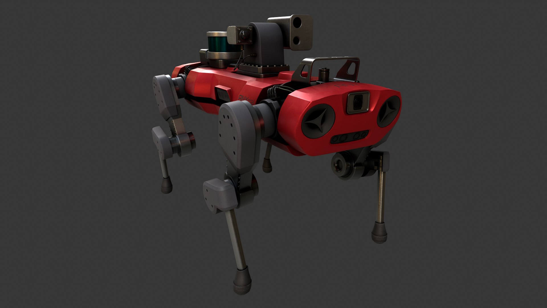 3D Dog Autonomous Robot https://p.turbosquid.com/ts-thumb/bx/hIPuTk/Gr/_viewport/png/1622388125/1920x1080/fit_q87/4f6fbdc0888361c4aa7faa4615d7818ad78fa9cf/_viewport.jpg
