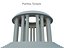 Parthia Temple
