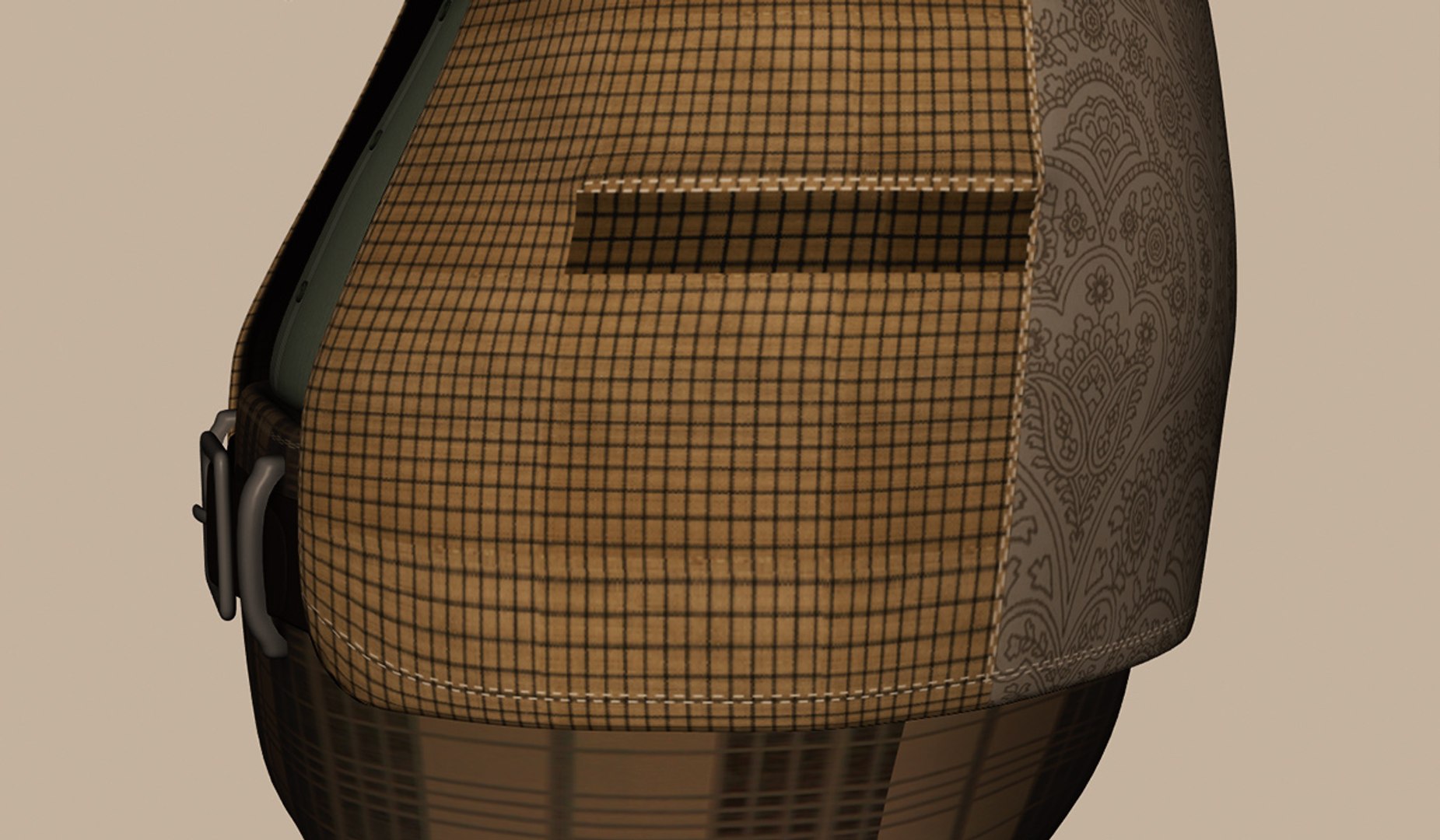 3dsmax old man https://p.turbosquid.com/ts-thumb/bx/hZk3EJ/PwIzbpdP/snapshots_07/jpg/1363495400/1920x1080/fit_q87/a8cf829068eeecb7779b6d4e0198f1fe304e0a5c/snapshots_07.jpg