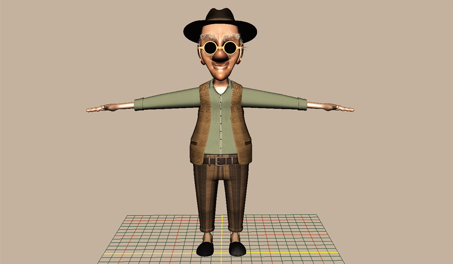 3dsmax old man https://p.turbosquid.com/ts-thumb/bx/hZk3EJ/RD72eWj3/snapshots_01/jpg/1363495400/1920x1080/fit_q87/78e579d9ed9397c038ca9c274779ce89b013299b/snapshots_01.jpg