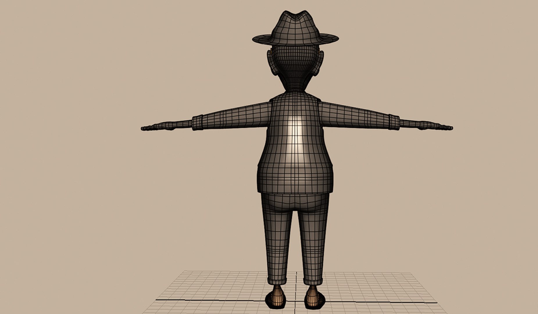 3dsmax old man https://p.turbosquid.com/ts-thumb/bx/hZk3EJ/SS1ycCmd/snapshots_09/jpg/1363495400/1920x1080/fit_q87/9cc8f2611f1a3bdeed3d80565bf4e094541c2f53/snapshots_09.jpg