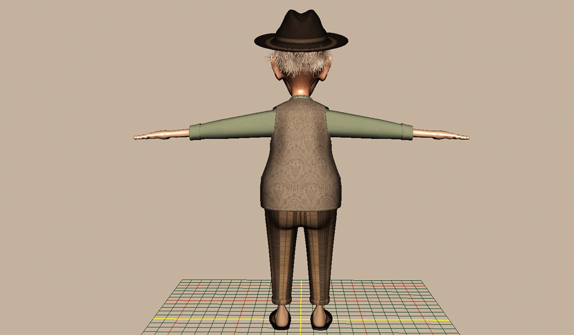 3dsmax old man https://p.turbosquid.com/ts-thumb/bx/hZk3EJ/X84E5lRn/snapshots_02/jpg/1363495400/1920x1080/fit_q87/8976f43db06a40fe80a7426ab10aecfd1f447cae/snapshots_02.jpg