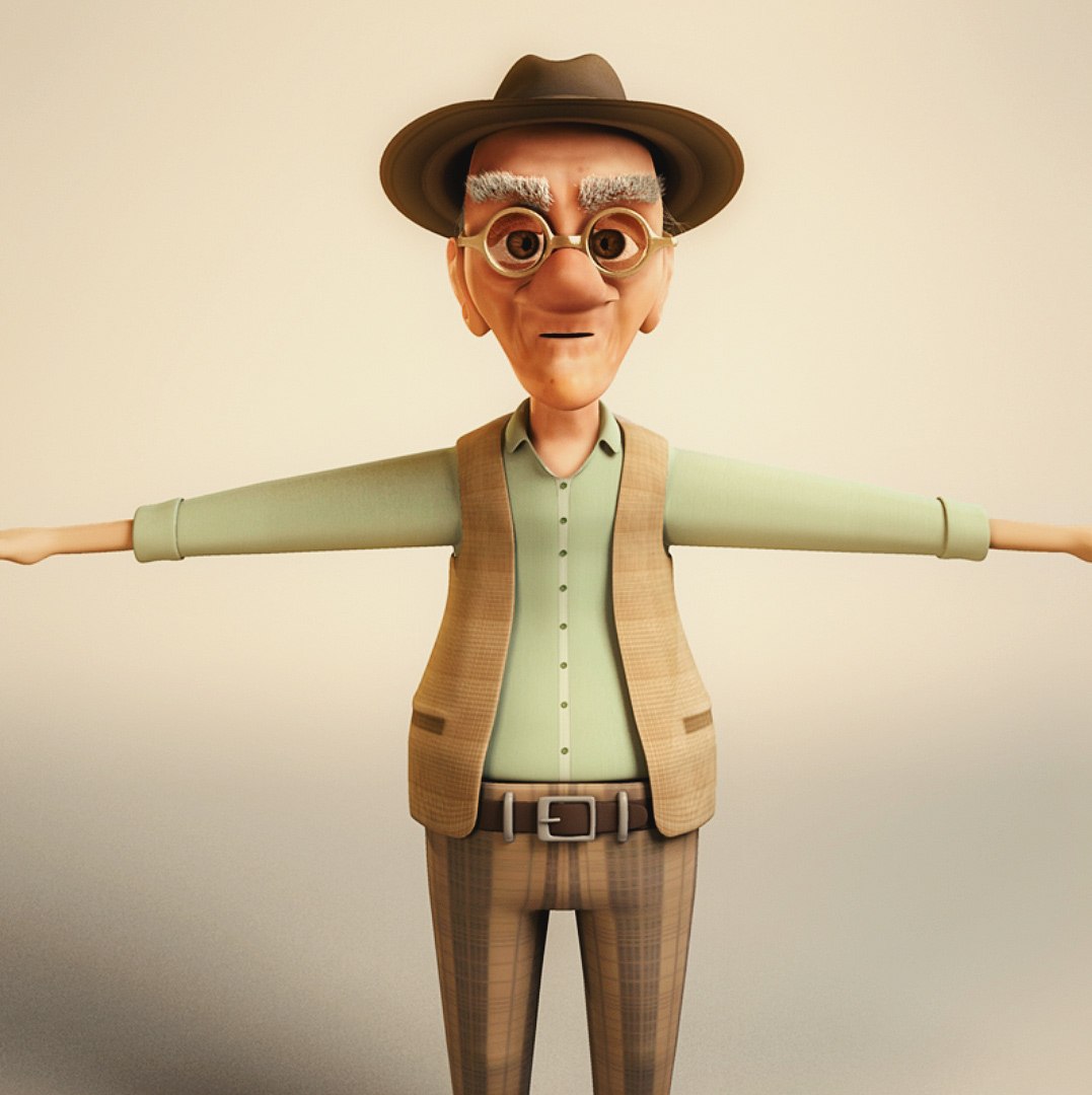 3dsmax old man https://p.turbosquid.com/ts-thumb/bx/hZk3EJ/b6EyAWmv/d/jpg/1363495368/1920x1080/fit_q87/fb2c7197fd84399ad21b4f6c6fb2fd1227cf7647/d.jpg