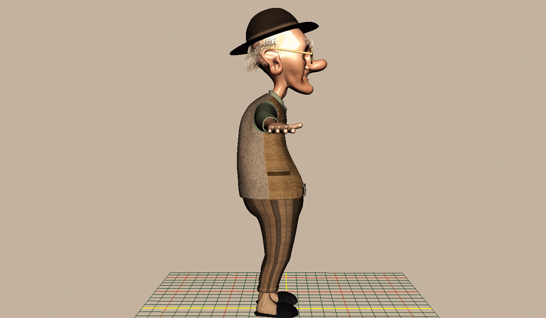 3dsmax old man https://p.turbosquid.com/ts-thumb/bx/hZk3EJ/joSnMK24/snapshots_03/jpg/1363495400/1920x1080/fit_q87/9d27bf8761aa93186d3747ac845398976ebc2885/snapshots_03.jpg