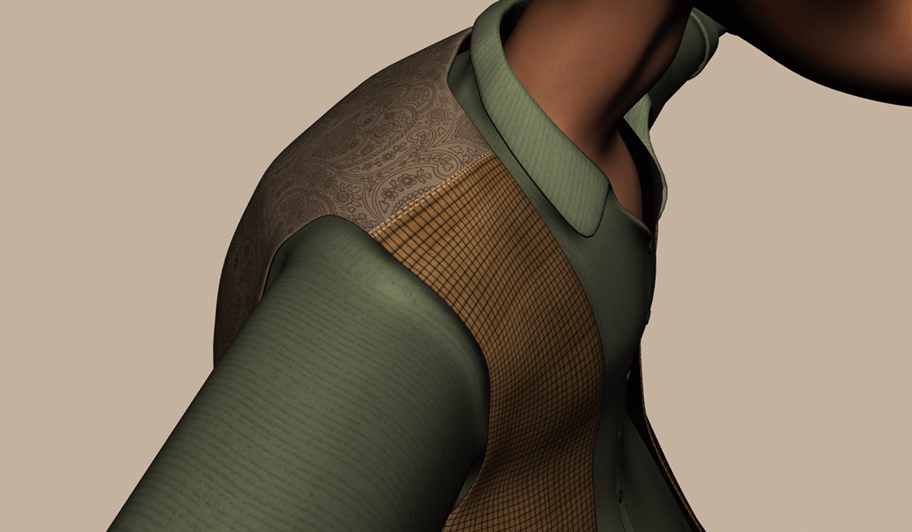 3dsmax old man https://p.turbosquid.com/ts-thumb/bx/hZk3EJ/rvOOgqnY/snapshots_06/jpg/1363495400/1920x1080/fit_q87/7e69f6009de4ae27b483f79f8eeccff9d530c480/snapshots_06.jpg
