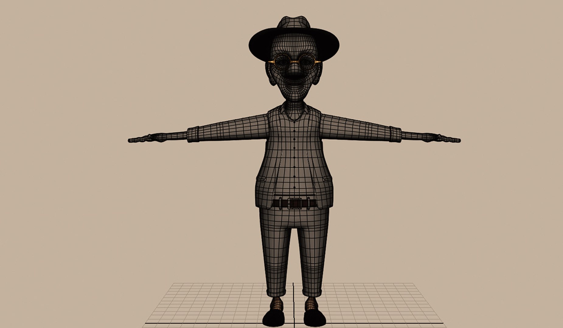 3dsmax old man https://p.turbosquid.com/ts-thumb/bx/hZk3EJ/v9EDyRHW/snapshots_10/jpg/1363495400/1920x1080/fit_q87/b01f6accf988cd76bdf27c3a9ed5d48f74970579/snapshots_10.jpg