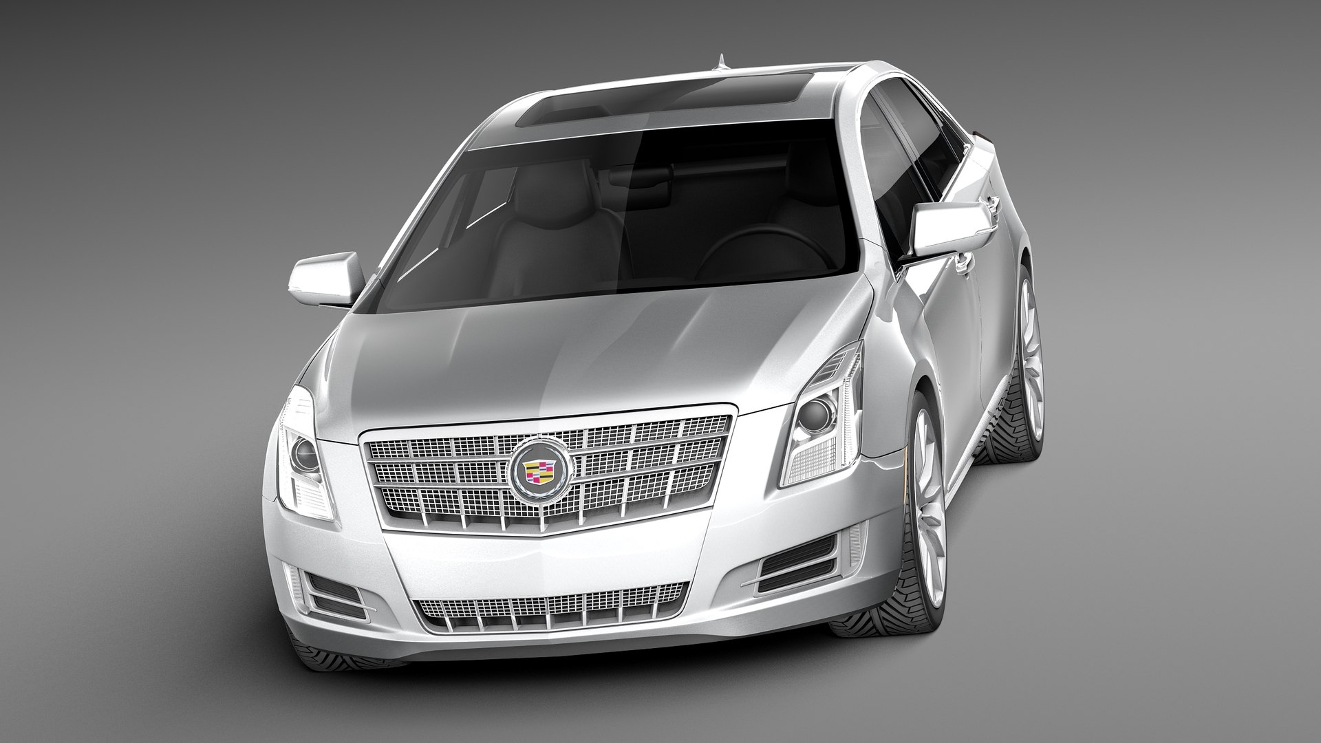 3d cadillac xts 2013 sedan model https://p.turbosquid.com/ts-thumb/bx/i3mJeh/2l/cadillac_xts_2013_0001/jpg/1716383156/1920x1080/fit_q87/fbdaea93cd277e1b407b7e7318d1f866d3b885db/cadillac_xts_2013_0001.jpg